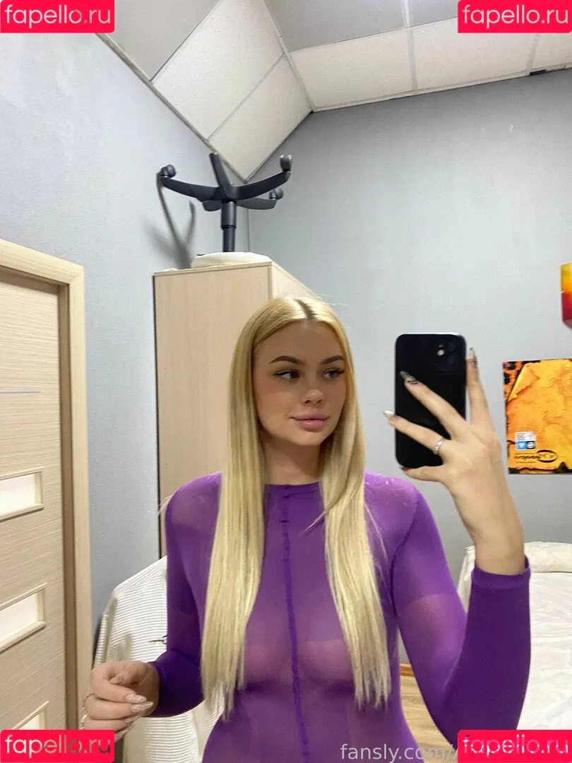 8a8y Nura Onlyfans Photo Gallery 