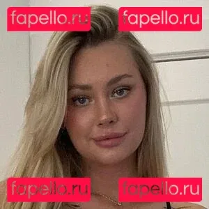 8a8y Nura Onlyfans Photo Gallery 