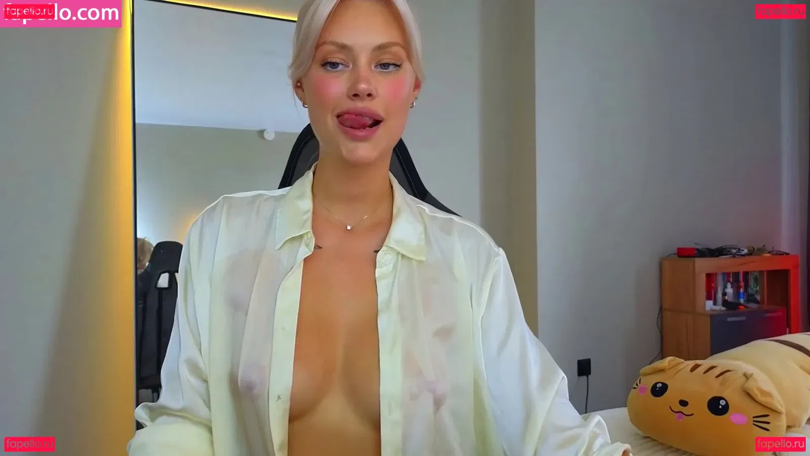 8a8y Nura Onlyfans Photo Gallery 