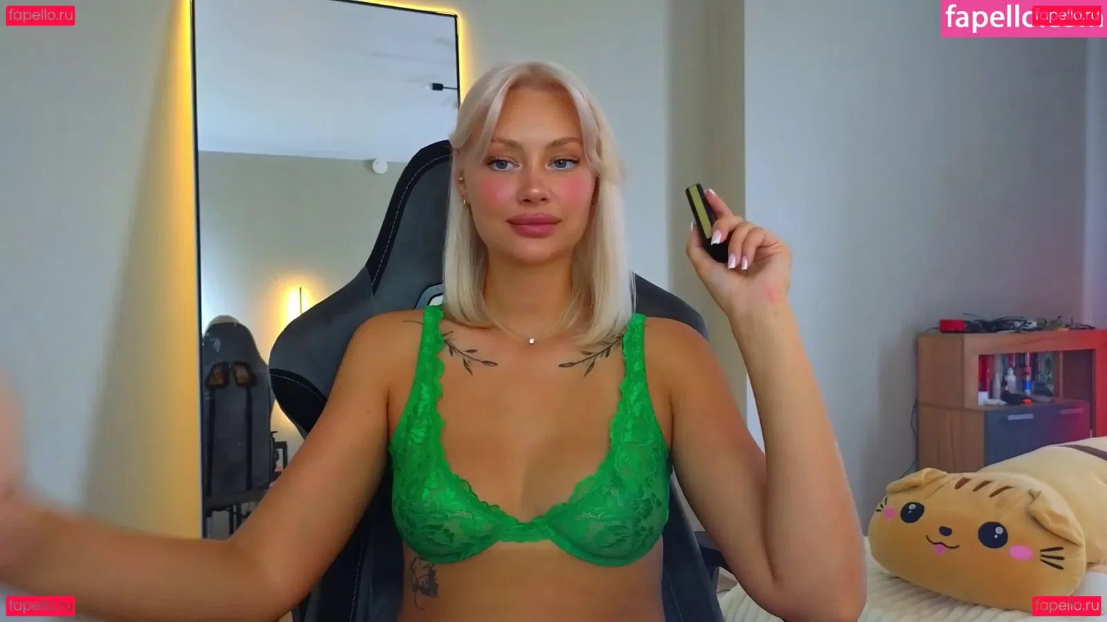 8a8y Nura Onlyfans Photo Gallery 