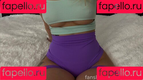 8a8y Nura Nude Onlyfans Photo 51