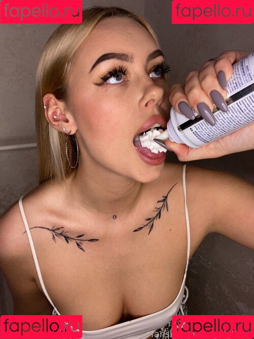 8a8y Nura Nude Onlyfans Photo 45
