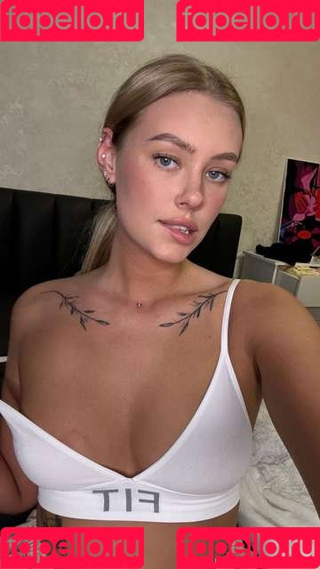 8a8y Nura Nude Onlyfans Photo 30