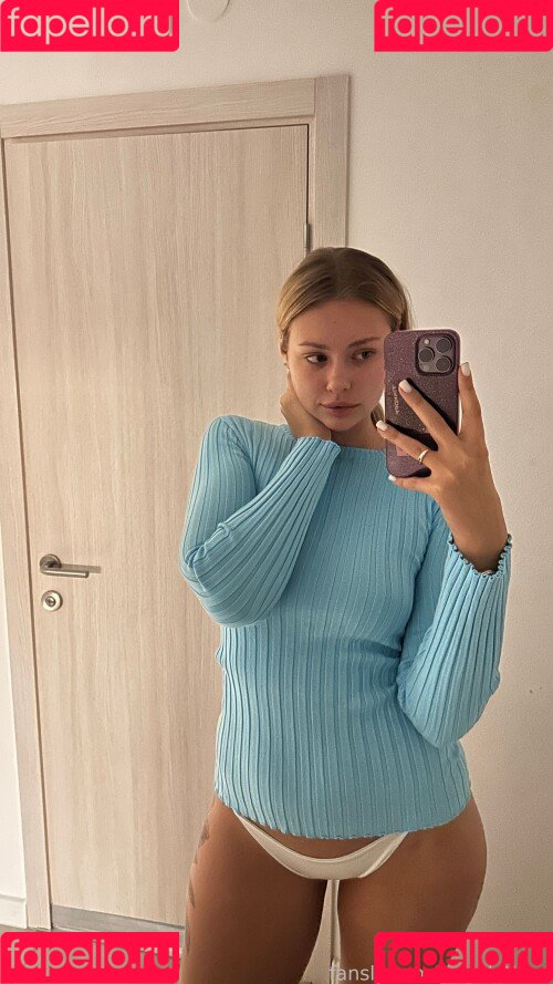 8a8y Nura Nude Onlyfans Photo 13