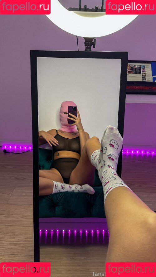 8a8y Nura Nude Onlyfans Photo 9