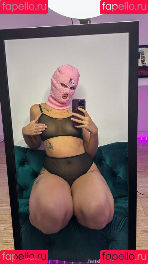 8a8y Nura Nude Onlyfans Photo 8