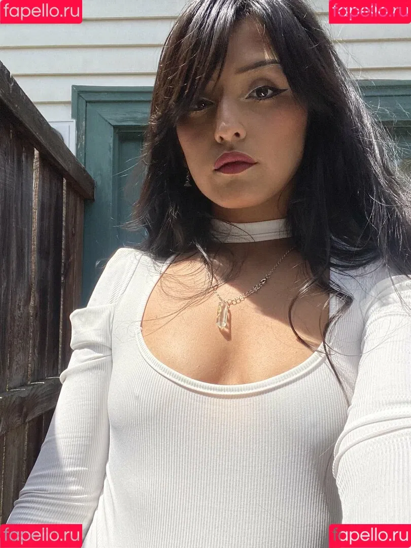 Carababexx Onlyfans Photo Gallery 
