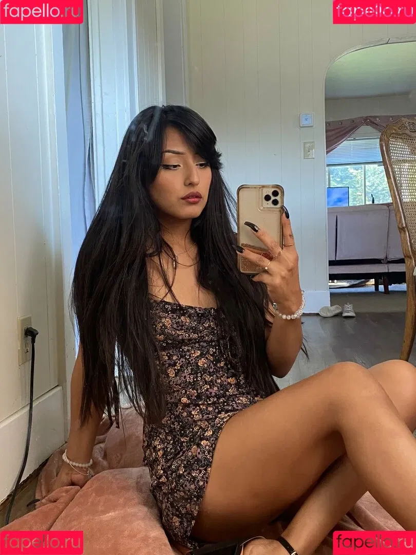 Carababexx Onlyfans Photo Gallery 