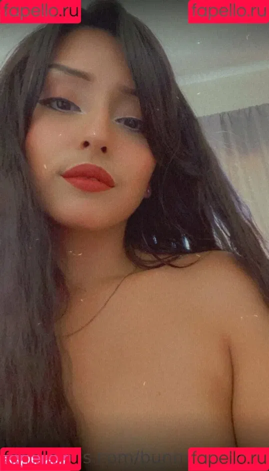 Carababexx Onlyfans Photo Gallery 