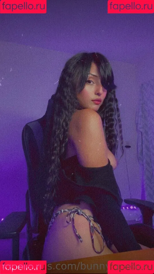Carababexx Onlyfans Photo Gallery 
