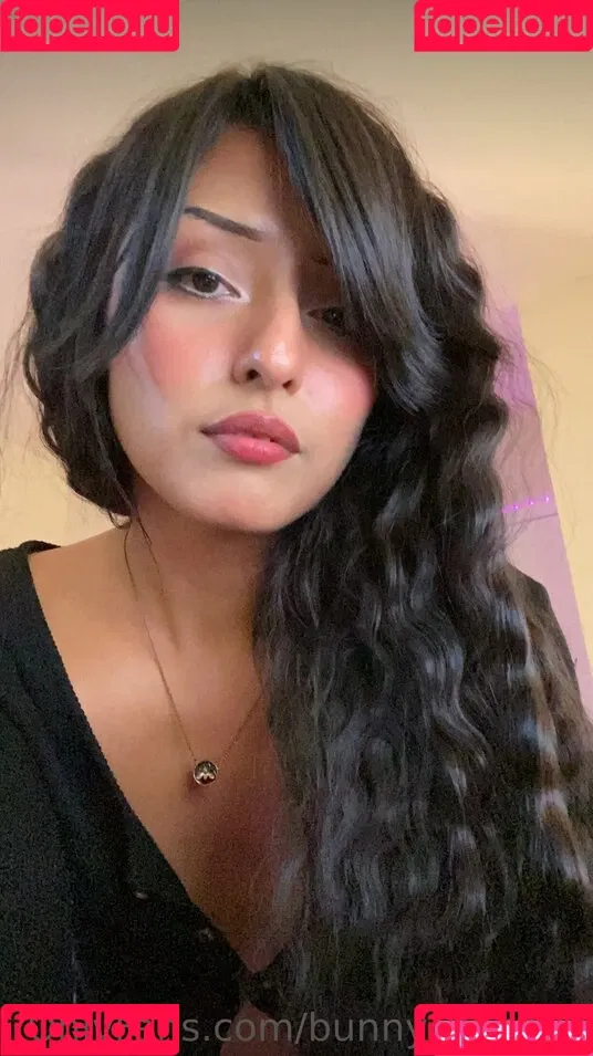 Carababexx Onlyfans Photo Gallery 