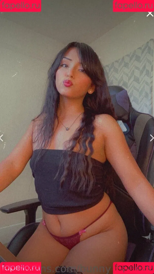 Carababexx Onlyfans Photo Gallery 