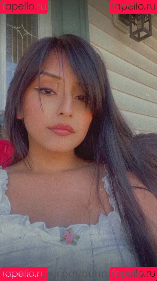 Carababexx Onlyfans Photo Gallery 