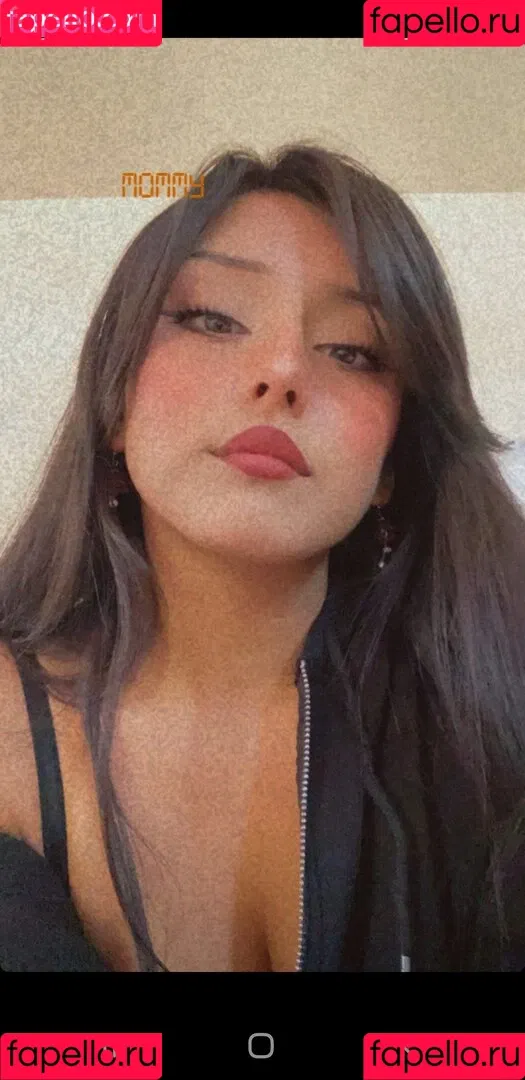 Carababexx Onlyfans Photo Gallery 