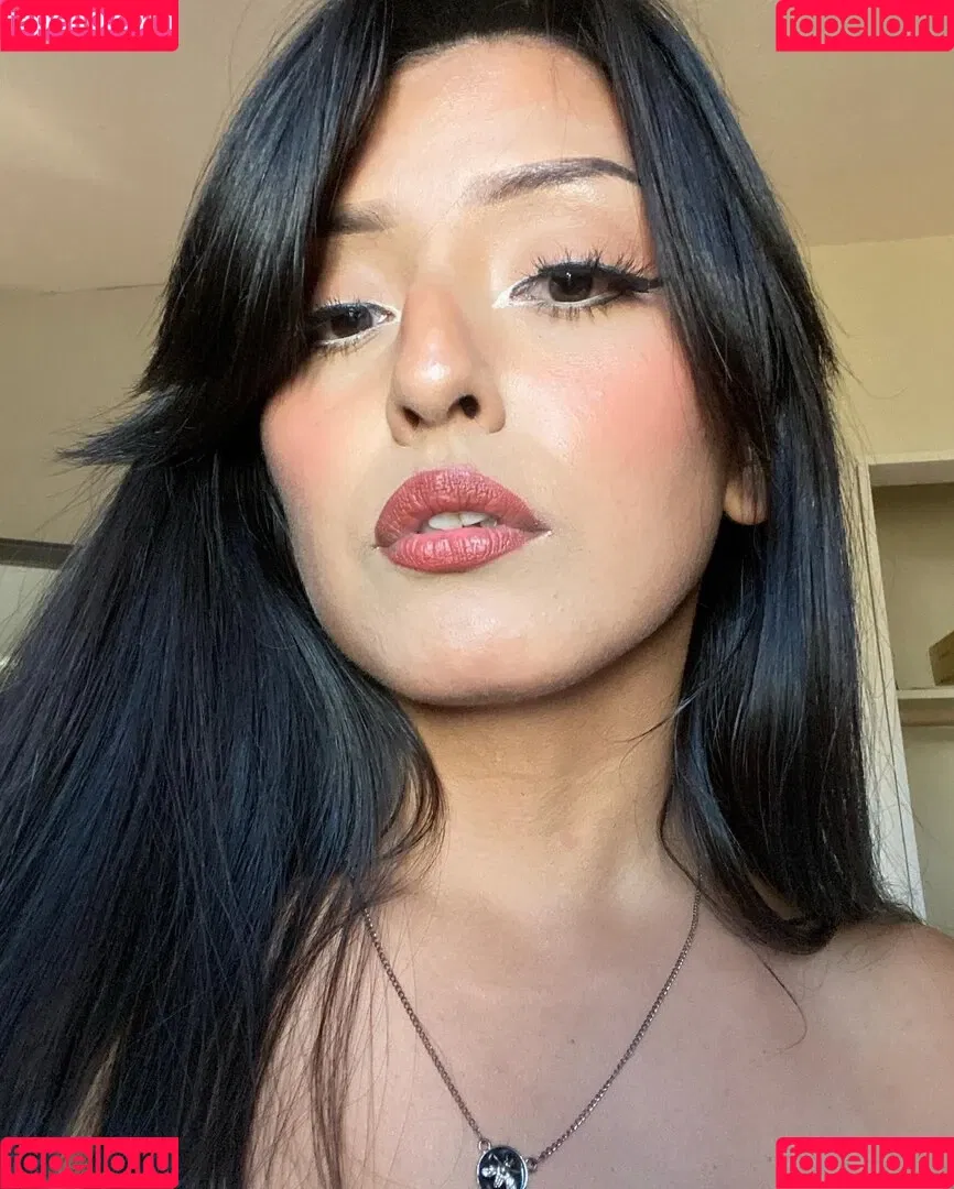 Carababexx Onlyfans Photo Gallery 