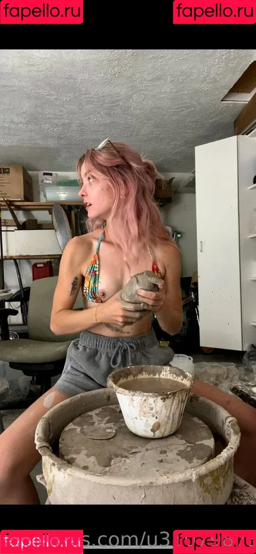 Haven.tunin Onlyfans Photo Gallery 
