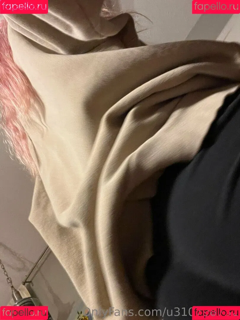 Haven.tunin Onlyfans Photo Gallery 