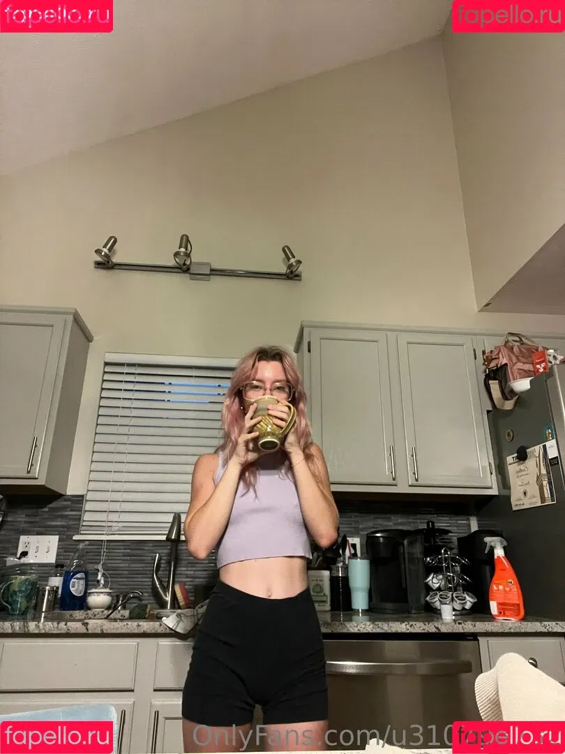 Haven.tunin Onlyfans Photo Gallery 