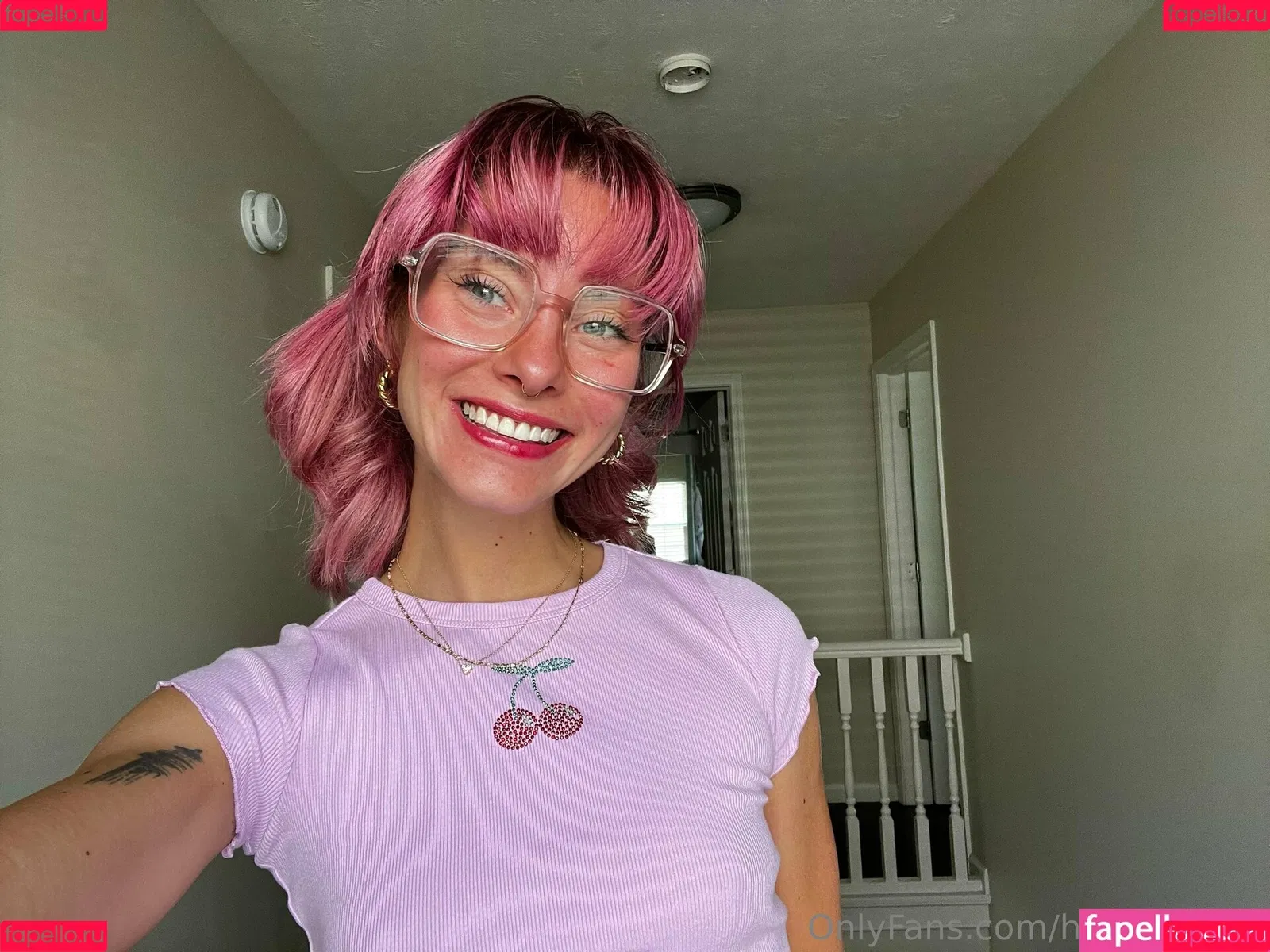 Haven.tunin Onlyfans Photo Gallery 