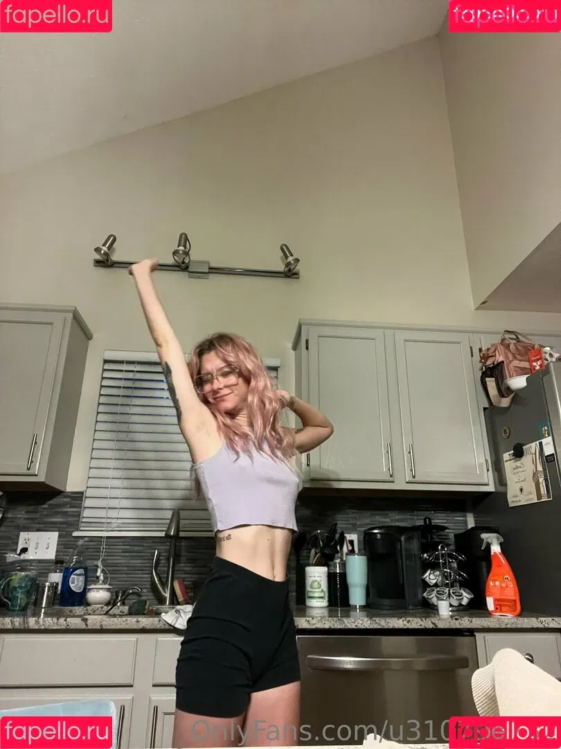 Haven.tunin Onlyfans Photo Gallery 