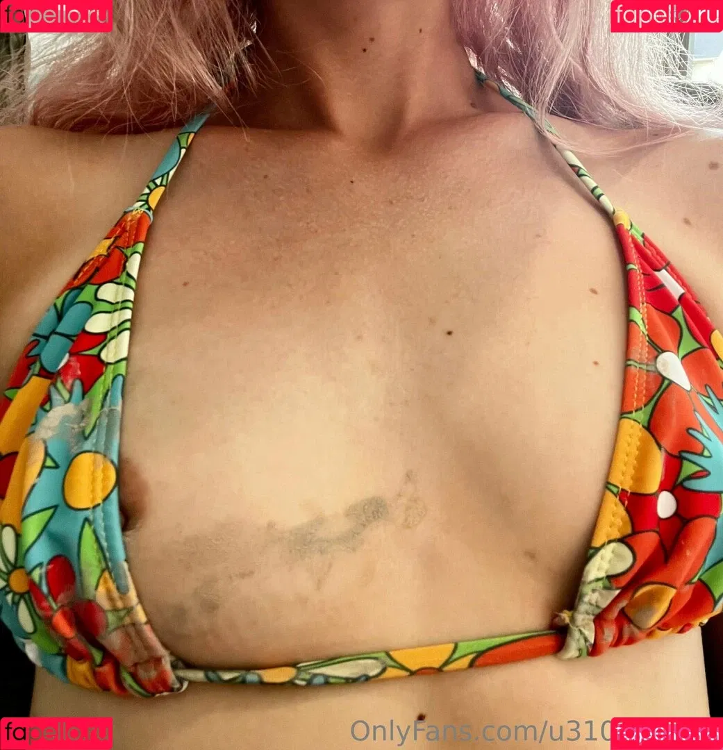 Haven.tunin Onlyfans Photo Gallery 