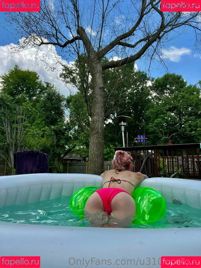 Haven.tunin Onlyfans Photo Gallery 