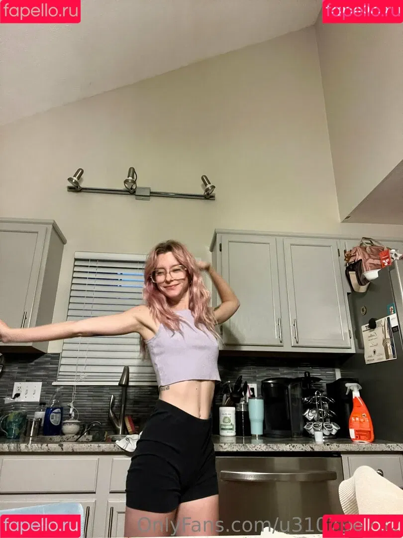 Haven.tunin Onlyfans Photo Gallery 