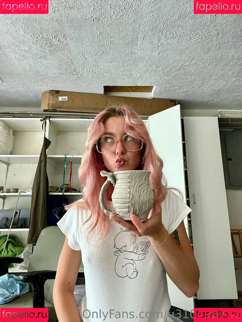Haven.tunin Onlyfans Photo Gallery 