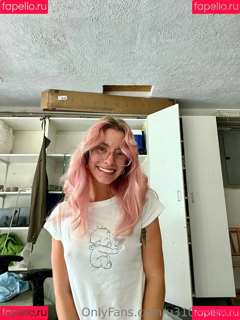 Haven.tunin Onlyfans Photo Gallery 
