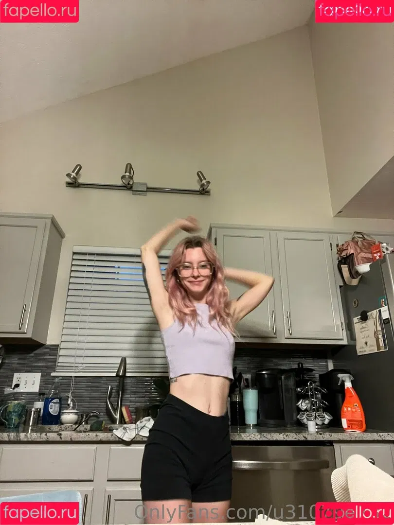 Haven.tunin Onlyfans Photo Gallery 