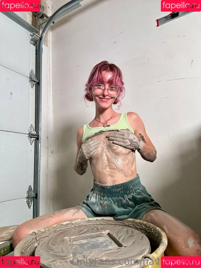 Haven.tunin Onlyfans Photo Gallery 