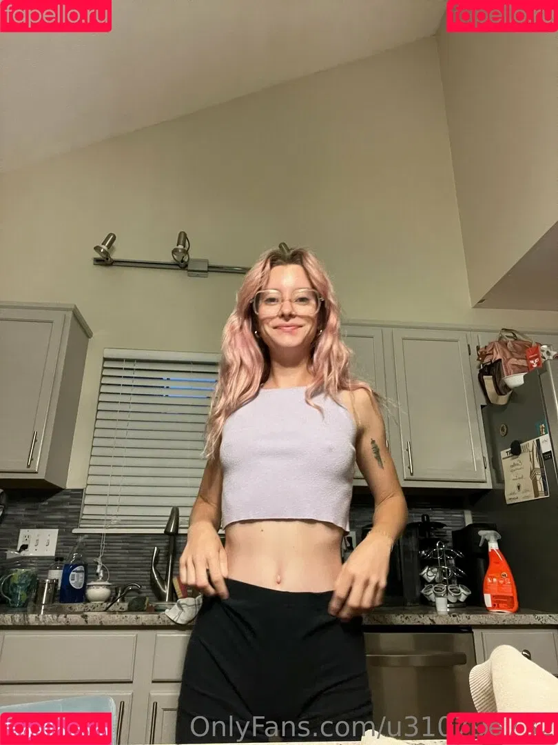 Haven.tunin Onlyfans Photo Gallery 