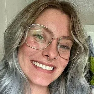 Haven.tunin Onlyfans Photo Gallery 