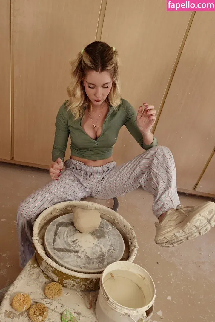 Haven.tunin Onlyfans Photo Gallery 