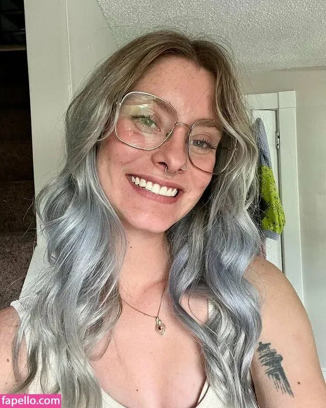 Haven.tunin Onlyfans Photo Gallery 