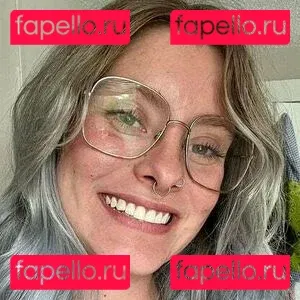 Haven.tunin Onlyfans Photo Gallery 