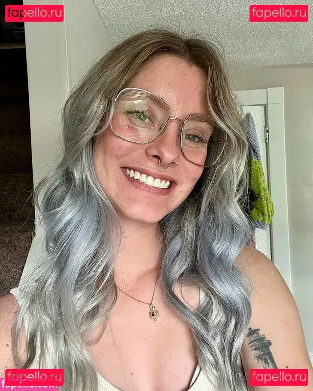 Haven.tunin Onlyfans Photo Gallery 