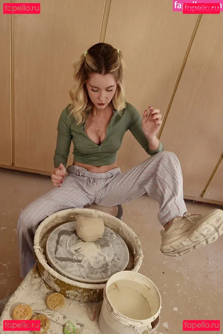 Haven.tunin Onlyfans Photo Gallery 