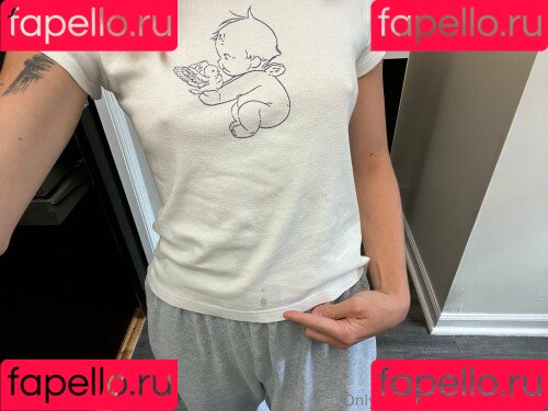 Haven.tunin Onlyfans Photo Gallery 