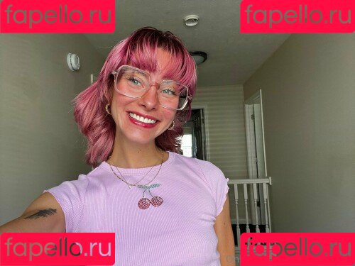 Haven.tunin Onlyfans Photo Gallery 