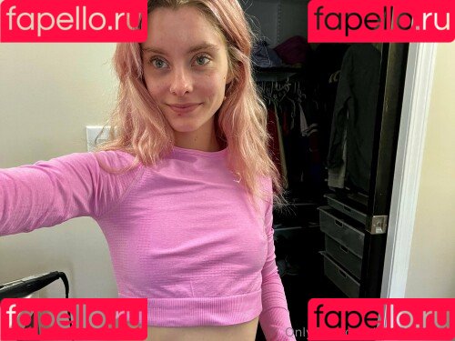 Haven.tunin Onlyfans Photo Gallery 