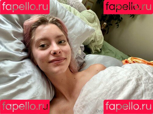 Haven.tunin Onlyfans Photo Gallery 