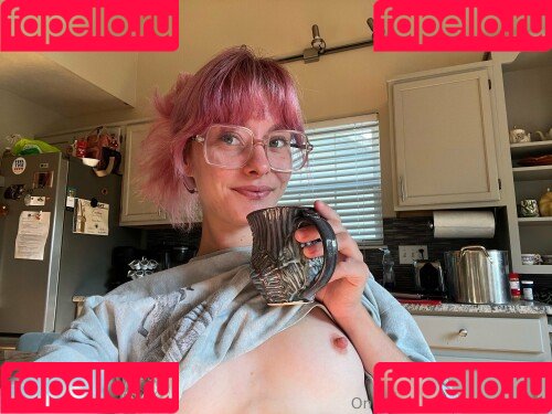 Haven.tunin Onlyfans Photo Gallery 