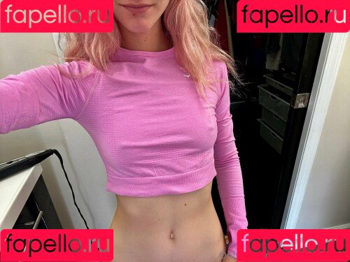 Haven.tunin Onlyfans Photo Gallery 