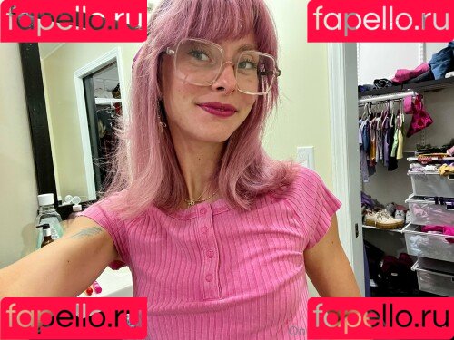 Haven.tunin Onlyfans Photo Gallery 