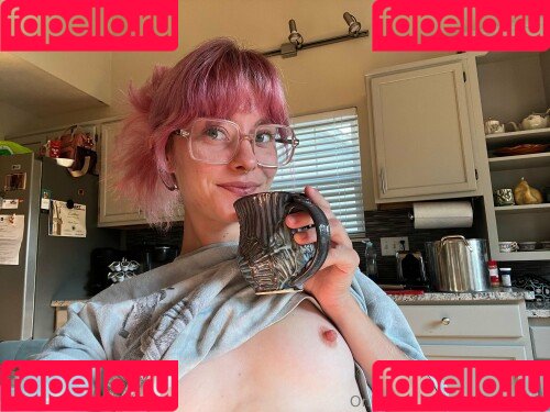 Haven.tunin Onlyfans Photo Gallery 