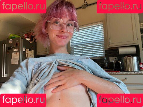 Haven.tunin Onlyfans Photo Gallery 