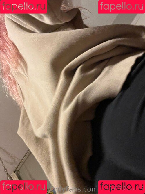 Haven.tunin Onlyfans Photo Gallery 