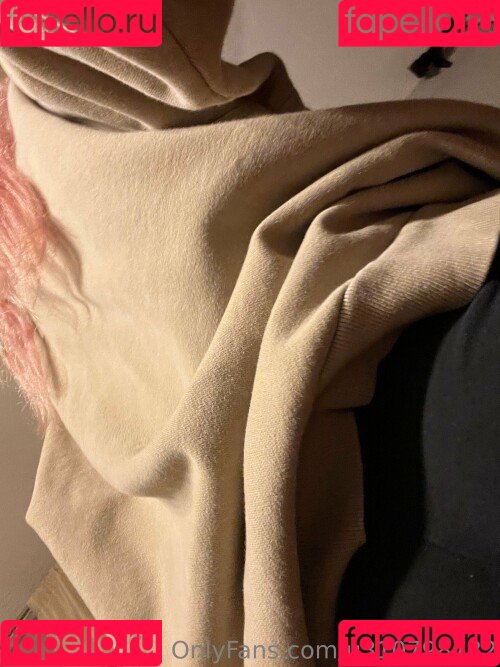 Haven.tunin Onlyfans Photo Gallery 