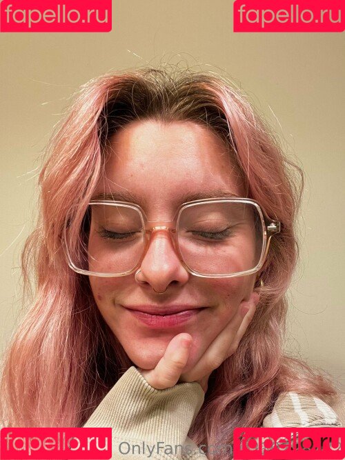 Haven.tunin Onlyfans Photo Gallery 